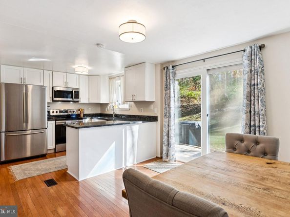 7864 Archbold Terrace, Cabin John MD 20818