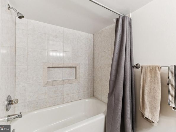 7864 Archbold Terrace, Cabin John MD 20818