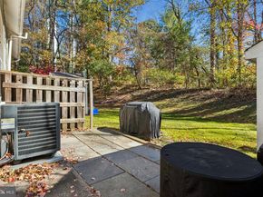 7864 Archbold Terrace, Cabin John MD 20818