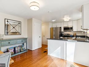 7864 Archbold Terrace, Cabin John MD 20818