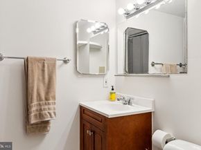 7864 Archbold Terrace, Cabin John MD 20818