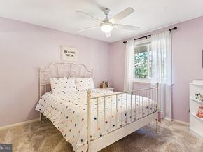 7864 Archbold Terrace, Cabin John MD 20818