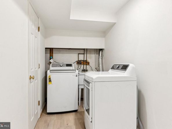 7864 Archbold Terrace, Cabin John MD 20818