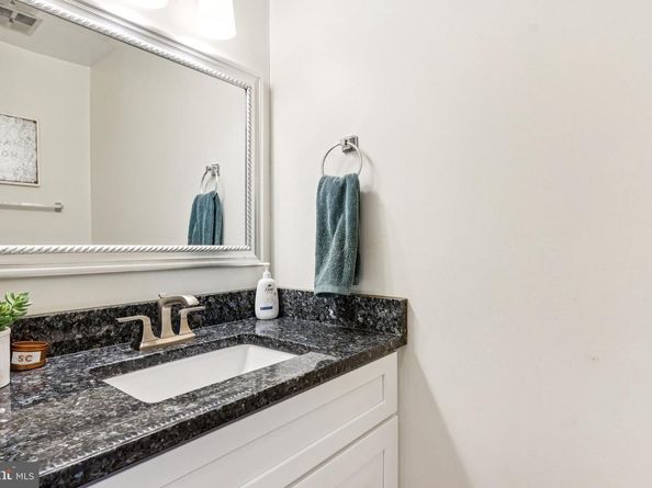 7864 Archbold Terrace, Cabin John MD 20818