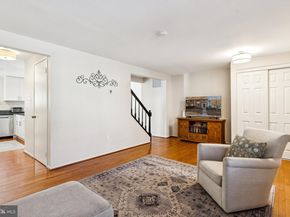 7864 Archbold Terrace, Cabin John MD 20818