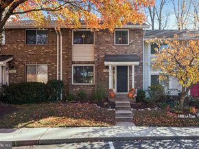 7864 Archbold Terrace, Cabin John MD 20818