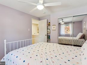 7864 Archbold Terrace, Cabin John MD 20818