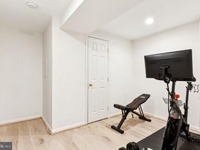 7864 Archbold Terrace, Cabin John MD 20818