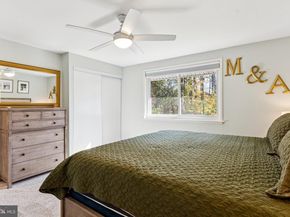 7864 Archbold Terrace, Cabin John MD 20818