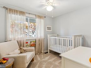 7864 Archbold Terrace, Cabin John MD 20818