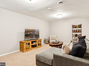 7864 Archbold Terrace, Cabin John MD 20818