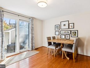 7864 Archbold Terrace, Cabin John MD 20818