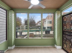 6328 North Capitol Street NW, Washington DC 20011