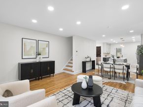 6328 North Capitol Street NW, Washington DC 20011