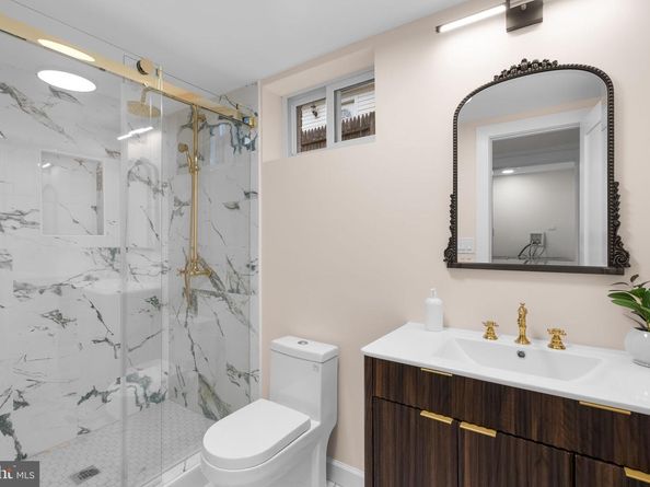 6328 North Capitol Street NW, Washington DC 20011