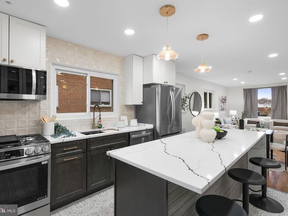 6328 North Capitol Street NW, Washington DC 20011