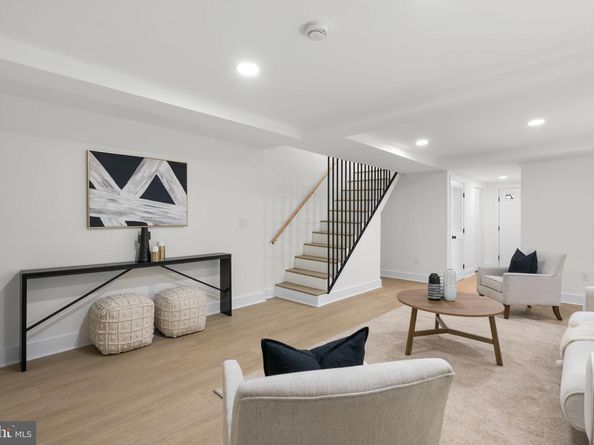 6328 North Capitol Street NW, Washington DC 20011