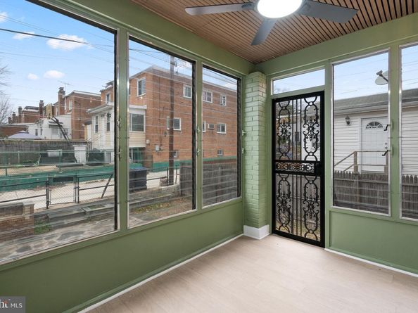 6328 North Capitol Street NW, Washington DC 20011