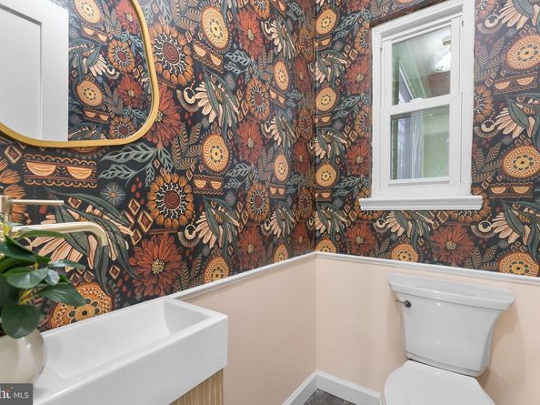 6328 North Capitol Street NW, Washington DC 20011