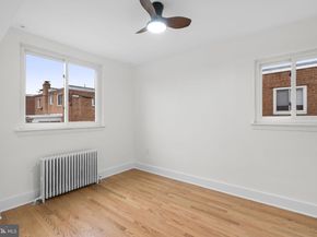 6328 North Capitol Street NW, Washington DC 20011