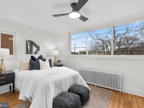 6328 North Capitol Street NW, Washington DC 20011