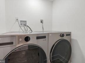 6328 North Capitol Street NW, Washington DC 20011