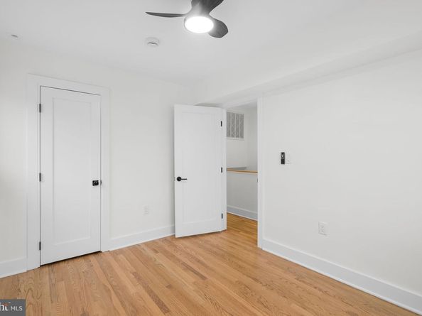 6328 North Capitol Street NW, Washington DC 20011