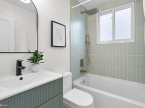 6328 North Capitol Street NW, Washington DC 20011