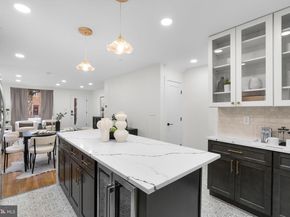 6328 North Capitol Street NW, Washington DC 20011