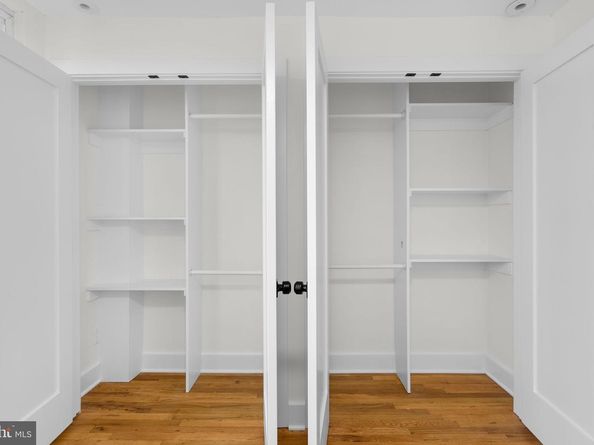 6328 North Capitol Street NW, Washington DC 20011