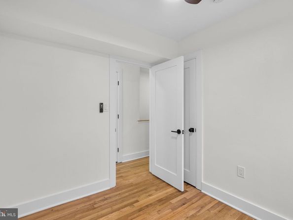 6328 North Capitol Street NW, Washington DC 20011