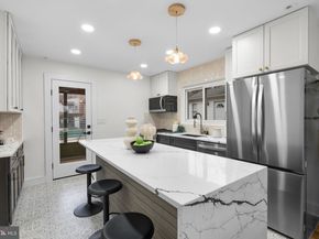 6328 North Capitol Street NW, Washington DC 20011