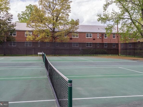 4501 Arlington Boulevard 707, Arlington VA 22203