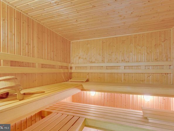 4501 Arlington Boulevard 707, Arlington VA 22203