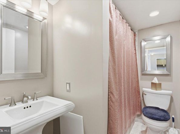 4501 Arlington Boulevard 707, Arlington VA 22203