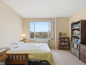 4501 Arlington Boulevard 707, Arlington VA 22203