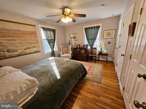 205 N Aberdeen Avenue, Wayne PA 19087