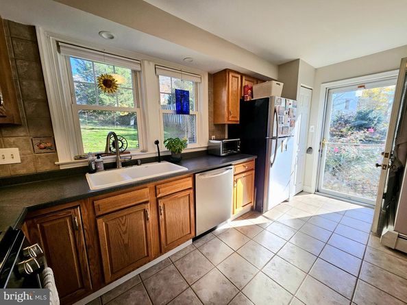 205 N Aberdeen Avenue, Wayne PA 19087