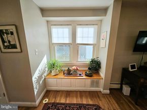 205 N Aberdeen Avenue, Wayne PA 19087