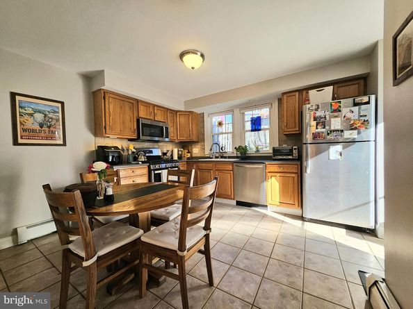 205 N Aberdeen Avenue, Wayne PA 19087