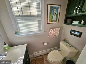 205 N Aberdeen Avenue, Wayne PA 19087