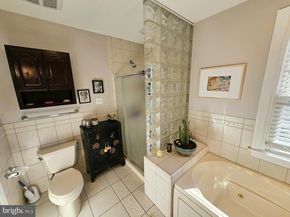 205 N Aberdeen Avenue, Wayne PA 19087