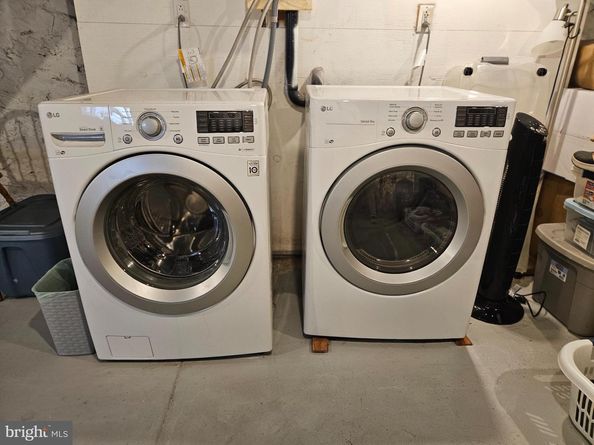 205 N Aberdeen Avenue, Wayne PA 19087