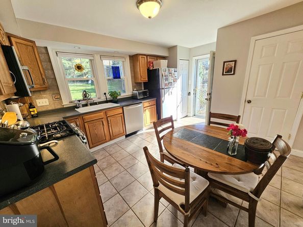 205 N Aberdeen Avenue, Wayne PA 19087