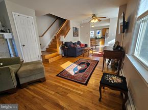 205 N Aberdeen Avenue, Wayne PA 19087