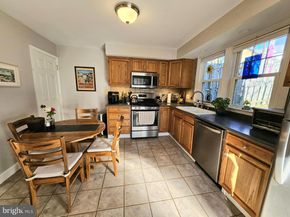 205 N Aberdeen Avenue, Wayne PA 19087