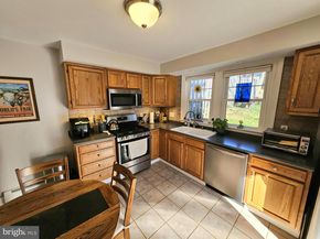 205 N Aberdeen Avenue, Wayne PA 19087