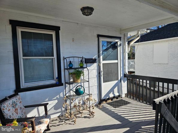 205 N Aberdeen Avenue, Wayne PA 19087