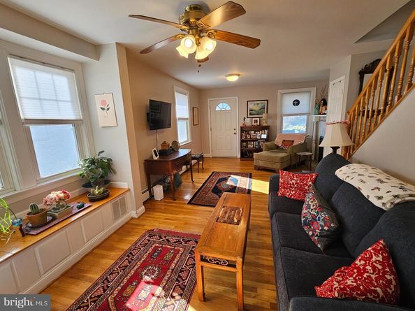 205 N Aberdeen Avenue, Wayne PA 19087