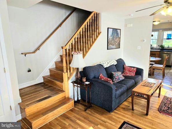 205 N Aberdeen Avenue, Wayne PA 19087